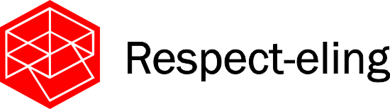 Respect-Eling-LOGO-BLACK