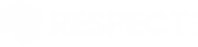 respect-solar