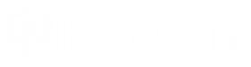 respecting-ing-logo-white
